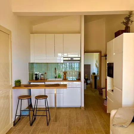 Apartment Face A La Avec Vue Imprenable ! *