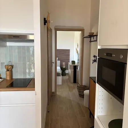 Face A La Avec Vue Imprenable ! Apartment *