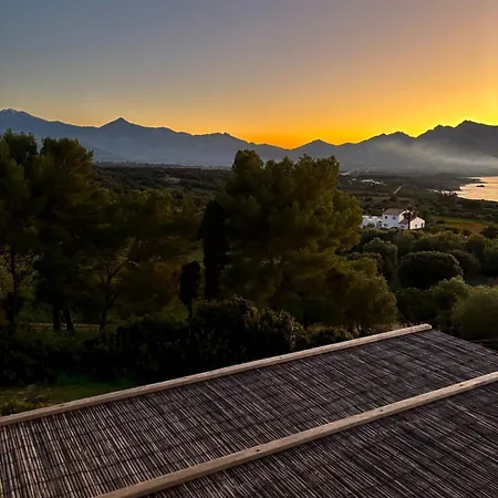 Apartment Face A La Avec Vue Imprenable ! *